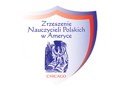 Życzenia prezesa ZNP Tadeusza Młynka na nowy rok szkolny